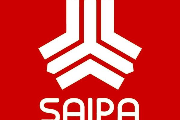 فروش فوری 2 محصول سایپا آبان 1404 بدون نیاز به قرعه‌کشی + ثبت نام آسان