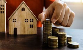 زمان انتظار خرید خانه برای کارگران در ۱۴۰۴ مشخص شد!