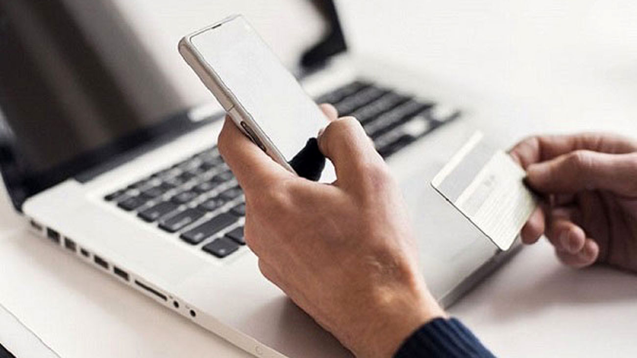 پرداخت قبض همراه اول با دریافت امتیاز خوش حسابی از طریق تلفن همراه