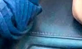 دکوراسیونی که هوش از سرتون می‌بره! منزل رویایی بابک جهانبخش و همسرش پریا!