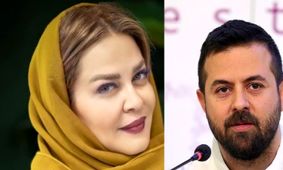 هومن سیدی: زمانی باید خوب باشم که... / صحبت جنجالی با بهاره رهنما