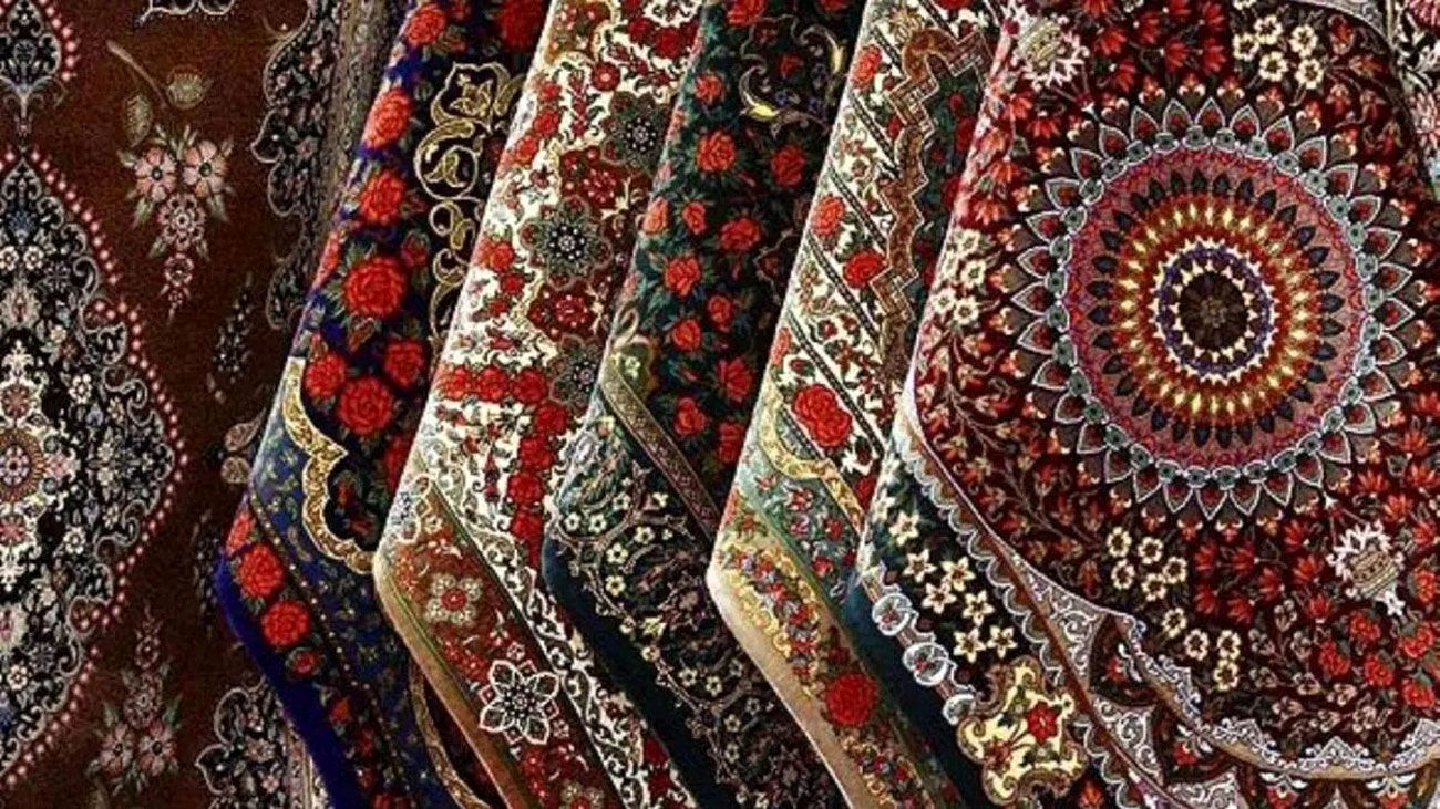 افشاگری/ نقشه افغان ها برای اقتصاد ملی ایران