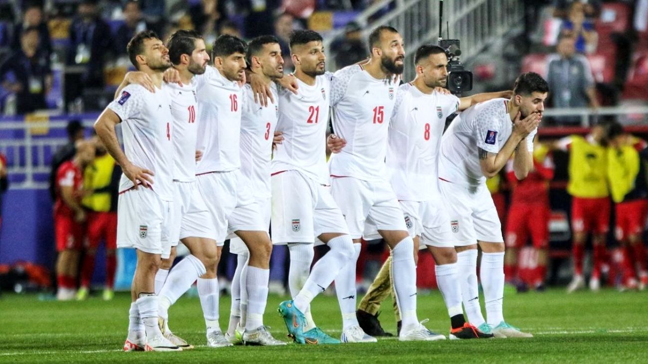 بیخانمان ها به تیم ملی دعوت شدند / علامت سوال بزرگ برای لیست جدید
