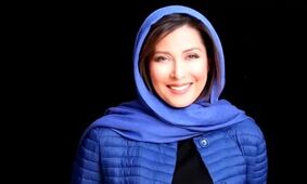 زیبایی خیره کننده مهتاب کرامتی در 53 سالگی / خانم بازیگر هر روز زیباتر از دیروز