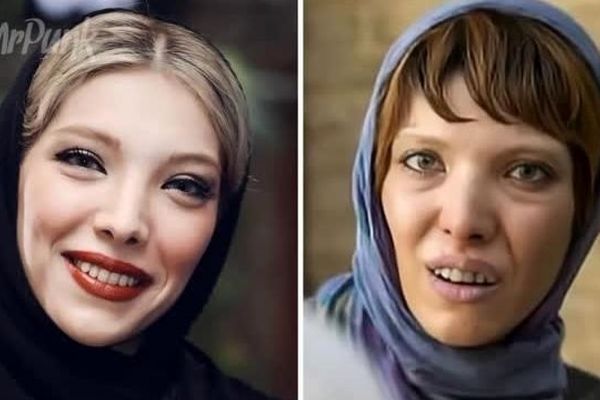 10 بازیگر مشهور که نقش معتاد را تکان‌دهنده بازی کردند تا چشمان شما را شگفت‌زده کنند! + فیلم