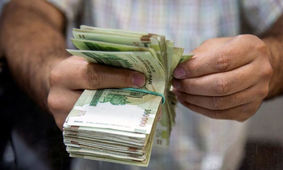 حقوق کارگران باید بیشتر از 20 میلیون تومان شود
