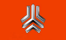 30 روزه محصول سایپا را به قیمت کارخانه تحویل بگیرید