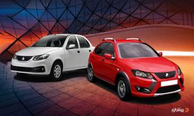 فروش فوق‌العاده 2 خودروی سایپا شهریور 1404 بدون قرعه‌کشی/ فقط 30 روز تا تحویل خودرو!