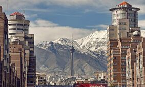 اقدامات جنجالی دولت برای نجات مستأجرها از بحران اجاره بها