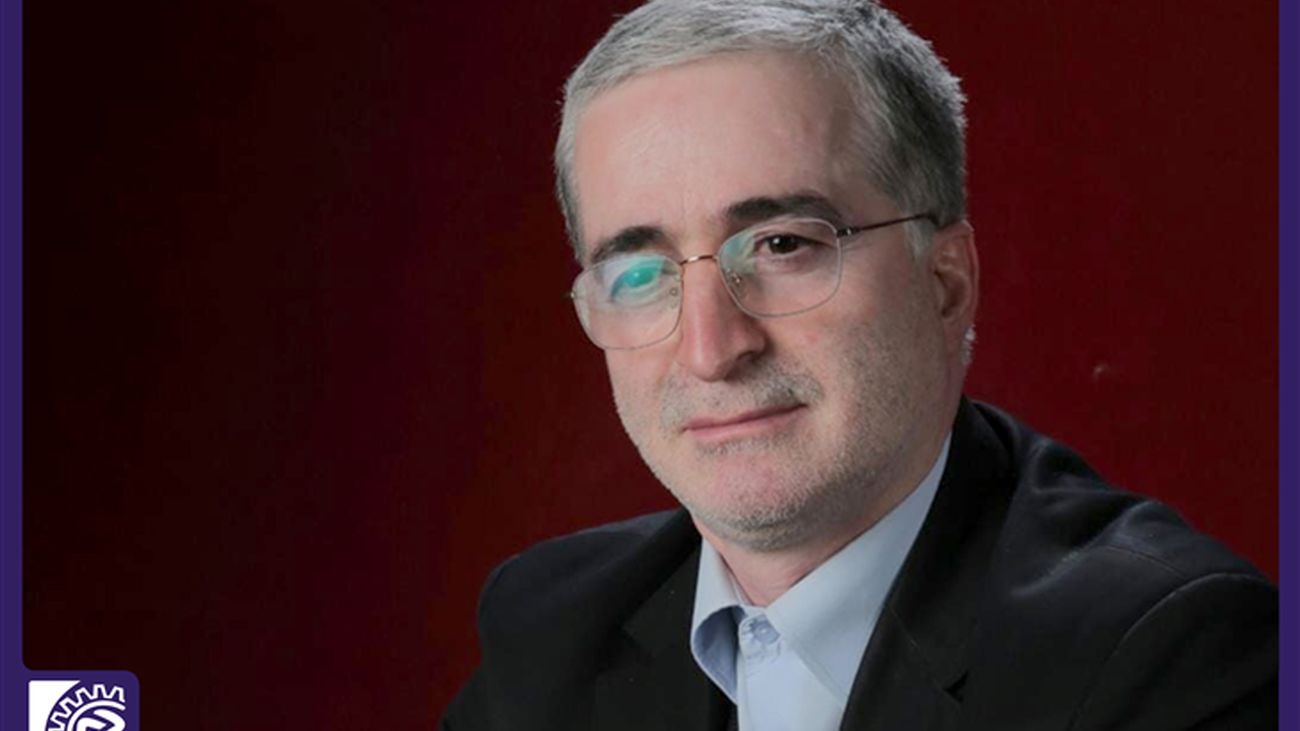 خبرنگاران به راستی تجسم امانت، مسئولیت، تعهد، دلسوزی و وظیفهاند