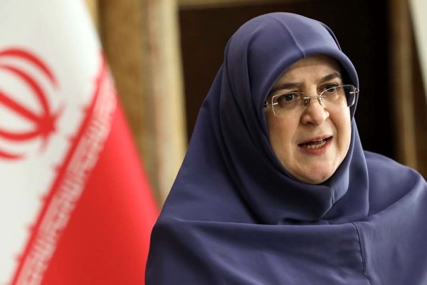 ماجرای جمع آوری دیش‌های ماهواره چه بود ؟