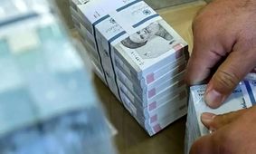 افزایش ۳ تا ۴ میلیون تومان به حقوق بازنشستگان تامین اجتماعی در مرداد ماه