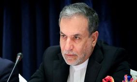 رد ادعاهای سه کشور اروپایی مبنی بر فعال کردن مکانیسم های مندرج در توافق هسته ای ۲۰۱۵توسط وزیر خارجه کشورمان در نامه به دبیر کل و رییس شورای امنیت