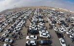 قیمت خودرو امروز شنبه ۹ آبان ۱۴۰۵؛ آخرین قیمت محصولات ایران‌خودرو و سایپا در بازار