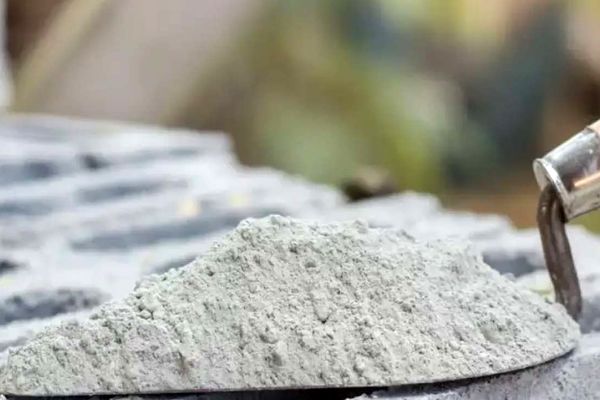 بازار سیمان در رکود؛ ثبات قیمت در سایه کاهش تقاضا +جدول قیمت