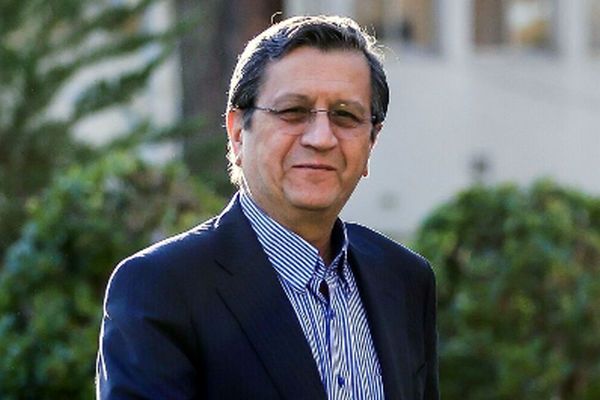 جدیدترین هشدار همتی به بازار ارز / خودتان را برای سقوط دلار آماده کنید! + فیلم