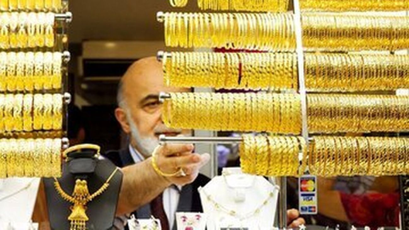 پیشبینی رییس اتحادیه طلا درباره تحولات قیمت طلا و سکه در دو ماه آینده