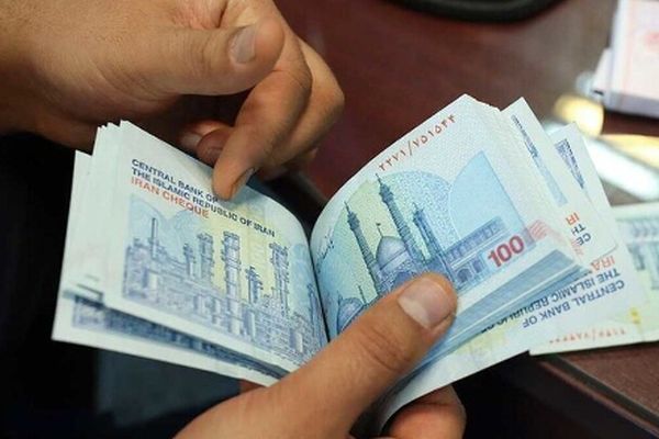 3 راهکار ساده برای افزایش مستمری بازنشستگان+جزئیات