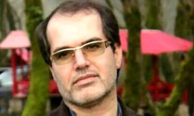 شمارش معکوس برای فعال‌شدن مکانیسم ماشه!