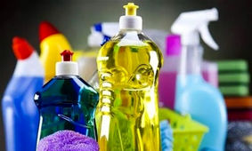 آشفتگی قیمت در بازار بهداشتی و آرایشی / گرانی یا ارزانی ؟!