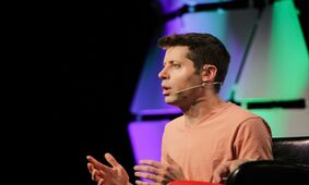 مدیرعامل OpenAI: دورکاری کاملاً اشتباه بود و دوران آن به پایان رسیده است