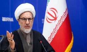 آینده بازار سرمایه و مدیریت کشور به دست طبقات پولدار ؟