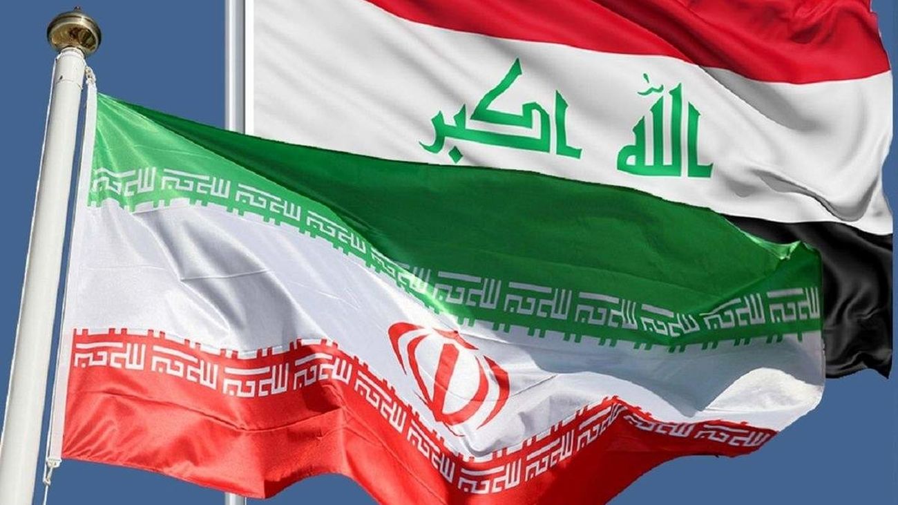 اتفاق باورنکردنی درباره حقوق کارمندان بیخ گوش ایران