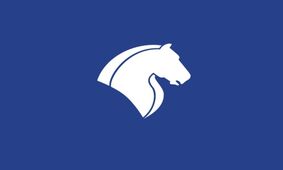 
با خرید این محصول ایران خودرو به قیمت کارخانه سود کنید