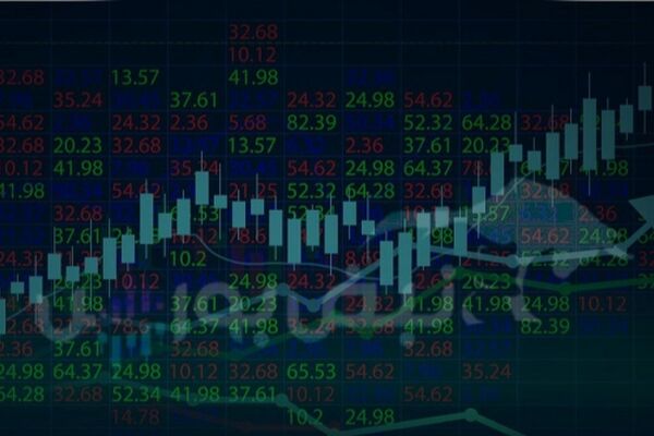 گزارش وضعیت بازار بورس در یکشنبه ۳۰ شهریور ۱۴۰۴
