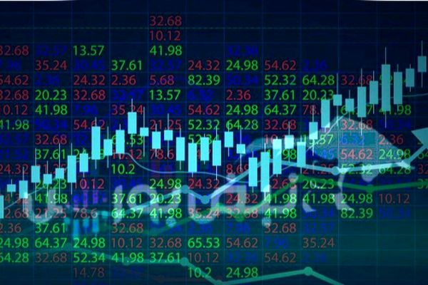 گزارش وضعیت بازار بورس در یکشنبه ۳۰ شهریور ۱۴۰۴