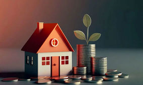  هشدار رییس اتحادیه مشاوران املاک مسکن درباره معاملات
