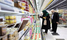 آیا واریز کالابرگ یارانه‌ای به هر دو ماه محدود شد؟