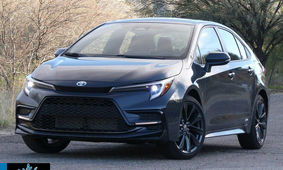 2 محصول جذاب سایپا در راه بازار / خبر خوب برای متقاضیان !
