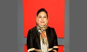 پرده برداری مهرانه مهین ترابی از راز ازدواج نکردنش ! + بیوگرافی و ناگفته های خانم بازیگر