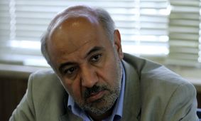 خبر مهم وزیر کار درباره کمک معیشتی دولت/ واریزی جدید برای 3 دهک اول!