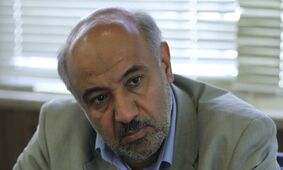 خبر مهم وزیر کار درباره کمک معیشتی دولت/ واریزی جدید برای 3 دهک اول!