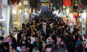 فریاد دهک‌های پایین / بحران جدید دولت، مردم را به چالش کشید