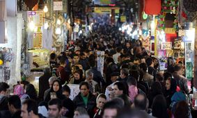 فریاد دهک‌های پایین / بحران جدید دولت، مردم را به چالش کشید