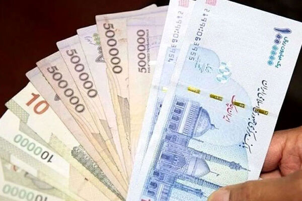 احتمال افزایش مزایای مزدی در نیمه دوم سال