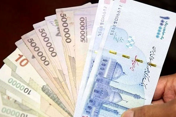 سورپرایز دولت برای این دهک‌ها ویژه دهه فجر