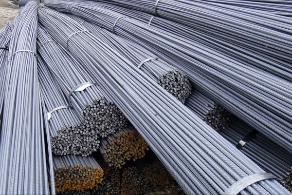 قیمت میلگرد امروز ۲۶ بهمن ۱۴۰۴ / + جدول