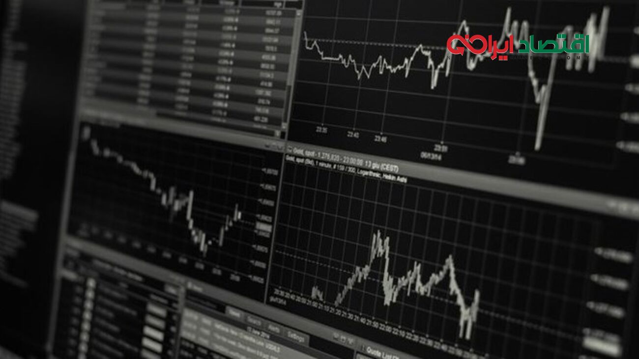 پیش بینی‌ جدید از قیمت نفت در سال  2023/ قیمت طلای سیاه سه رقمی می‌شود؟!