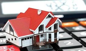 یک پیش‌بینی از قیمت مسکن در سال ۱۴۰۳ / شرط کاهش نوسانات چیست؟