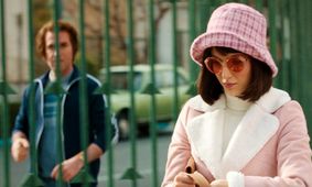 مهسا حجازی با پستی احساسی دل کاربران را برد/ عکس عاشقانه برای پدر