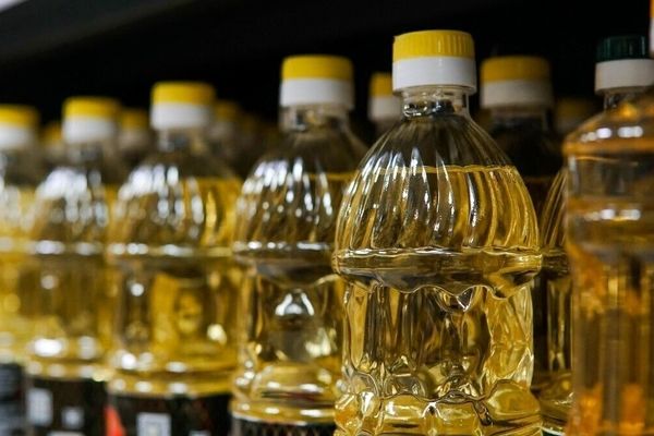 روغن گران‌تر شد؛ قیمت‌ها ۱۲۰ درصد بالاتر رفت!