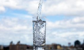 آب این مشترکان به مدت ۱۲ ساعت قطع می‌شود + جزئیات