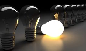 زمان پایان قطعی‌های برق مشخص شد/ دیگر نگران خاموشی نباشید!