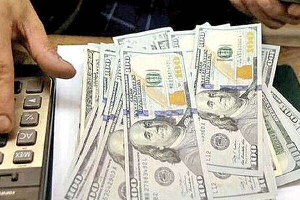 قیمت تتر امروز ۷ مهر ۱۴۰۵؛ نرخ جدید صرافی‌ها اعلام شد