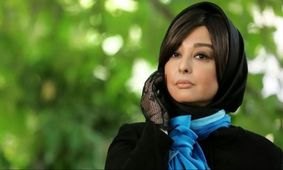 راز ناپدید شدن 5 بازیگر مشهور ایرانی که هیچ کس توضیحی ندارد!