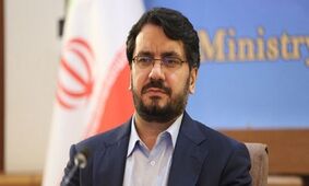 وام مسکن نخبگان یک میلیارد تومان شد / نخبگان دقیقا و رسما چه کسانی هستند؟!